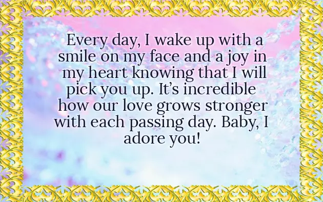 Baby Girl Wishes For Friend Baby Girl Wishes For Friend