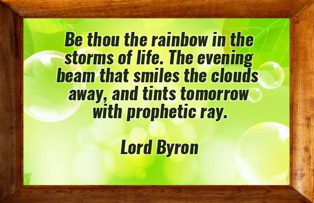 Wishafriend Good Night