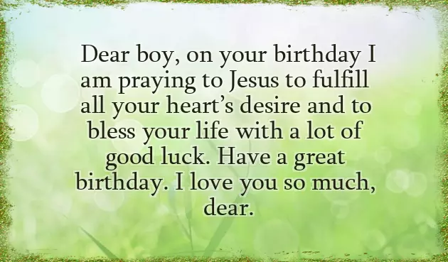 Wishing Your Daughter Happy Birthday Wishing Your Daughter Happy Birthday