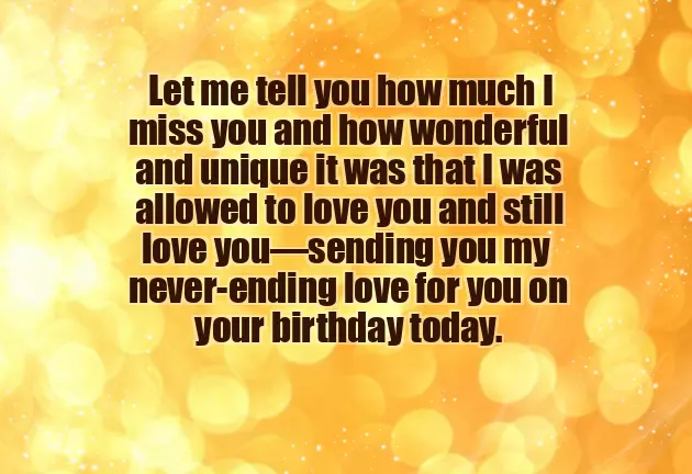 Happy Birthday To My Son In Heaven Quotes Happy Birthday To My Son In Heaven Quotes