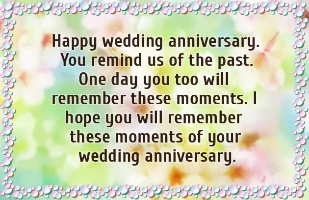 Daughter And Son In Law Wedding Quotes Daughter And Son In Law Wedding Quotes