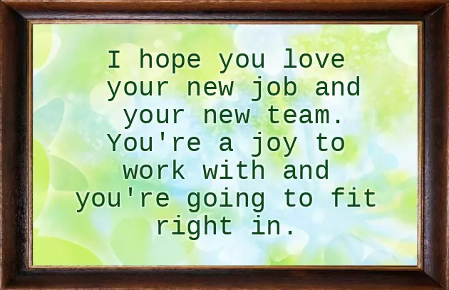 Wish You Congratulations Wish You Congratulations