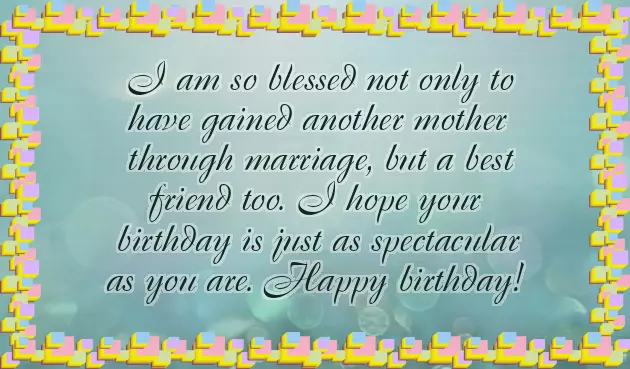 Quotes On Happy Birthday Wishes Quotes On Happy Birthday Wishes
