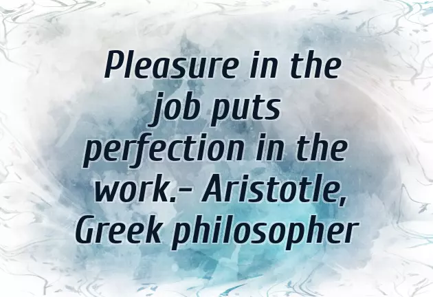 Congratulations Anniversary Wishes