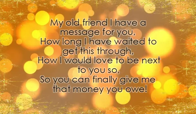 Funny Poetry For Friends Funny Poetry For Friends