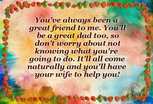 Funny Baby Congratulations Messages Funny Baby Congratulations Messages