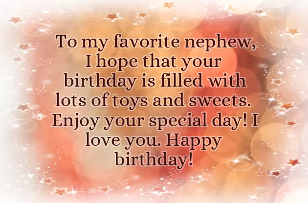 Happy 21St Birthday Funny Happy 21St Birthday Funny