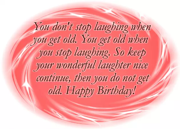 Birthday Wishes For 40 Year Old Man Birthday Wishes For 40 Year Old Man