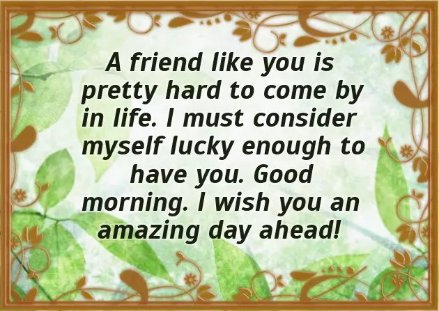 Super Good Morning Wishes Super Good Morning Wishes