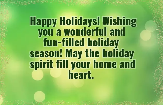 Easter Messages To Clients