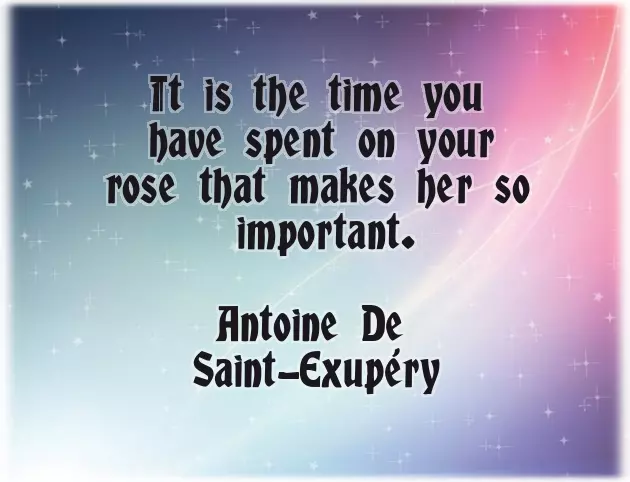 Good Morning Wishes Rose Good Morning Wishes Rose