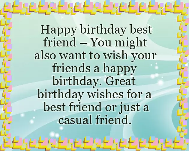 Happy Birthday Quotes For Bhatija Happy Birthday Quotes For Bhatija
