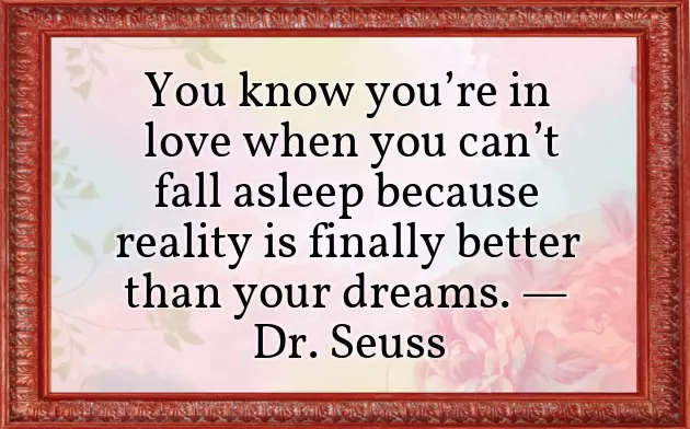 Best Birthday Quotes For Friend Girl Best Birthday Quotes For Friend Girl