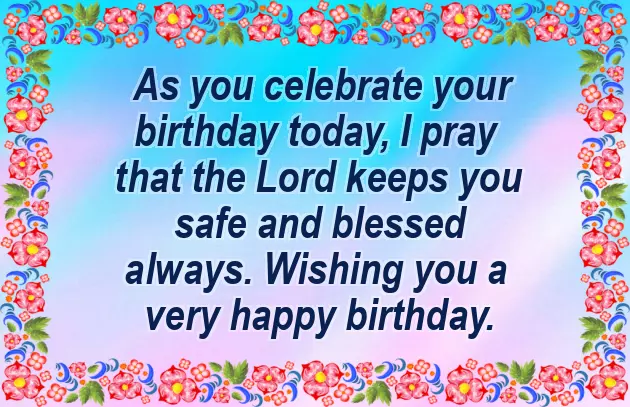 Birthday Wishes For A Female Cousin Birthday Wishes For A Female Cousin