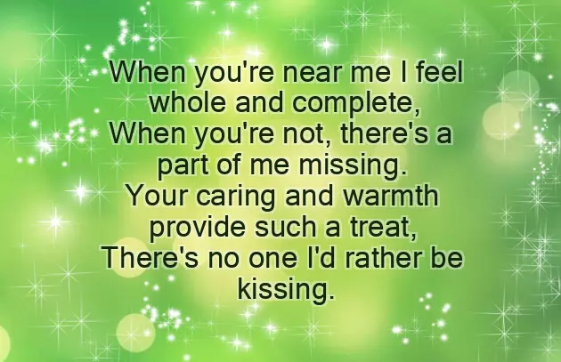 Birthday Wishes For Lover In Advance Birthday Wishes For Lover In Advance