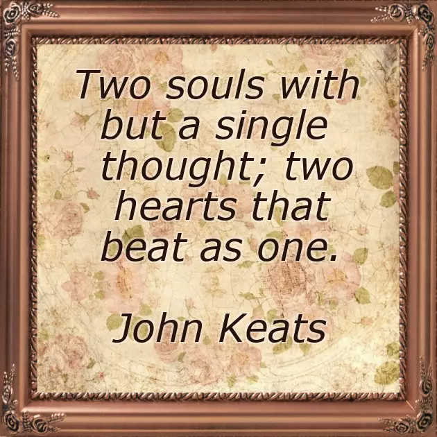 Happy 40Th Wedding Anniversary To My Parents