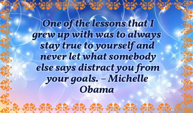 Quotes On Leader Quotes On Leader