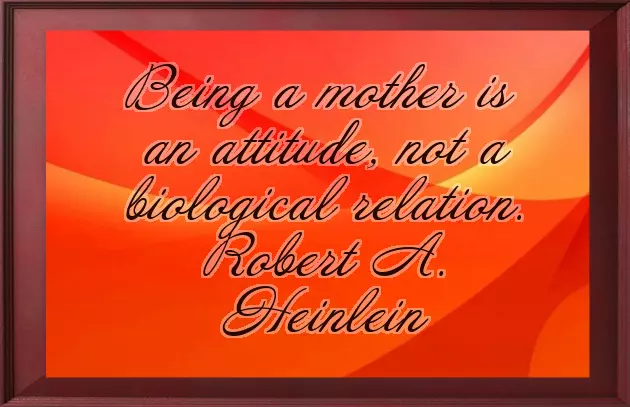 Happy Mothers Day To A Great Friend Happy Mothers Day To A Great Friend