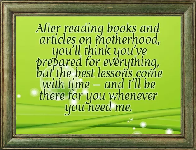 Birth Of Baby Congratulations