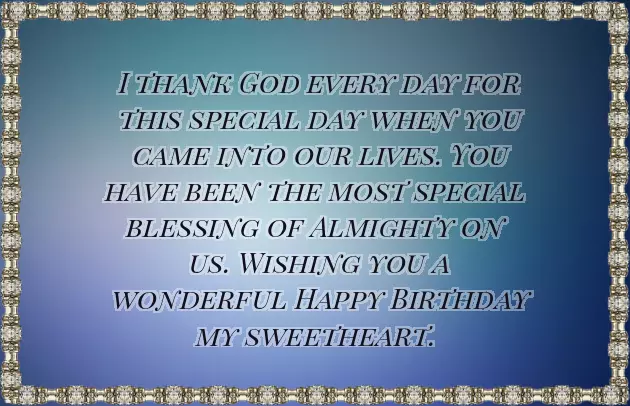 10Th Birthday Wishes For Daughter From Mom