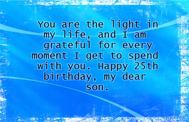 Funny 25Th Birthday Quotes Funny 25Th Birthday Quotes