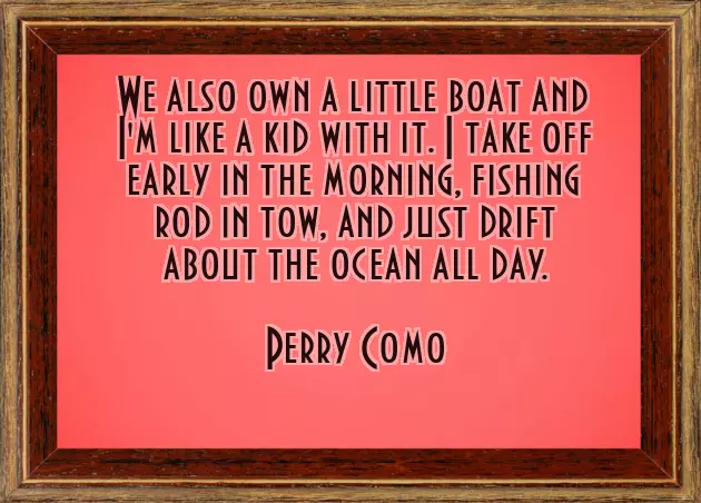 Good Morning Text Messages In English