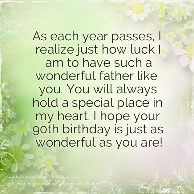 Birthday Wishes To My Friend Mom