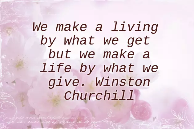 Happy New Year Formal