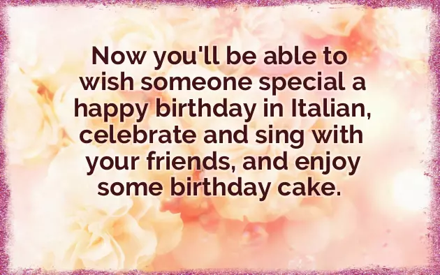 Best Wishes For Mom On Her Birthday