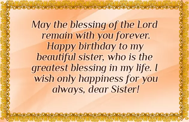 Happy Birthday With God Words Happy Birthday With God Words