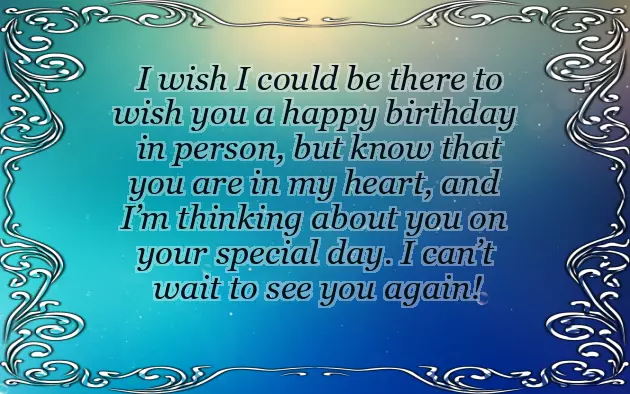 Happy Birthday To The Best Daddy In The World