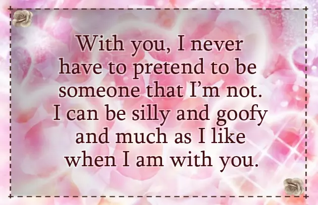 New Married Life Quotes