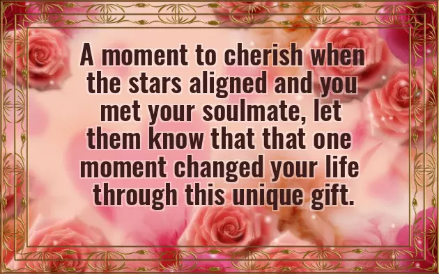 20Th Wedding Anniversary Gift 20Th Wedding Anniversary Gift