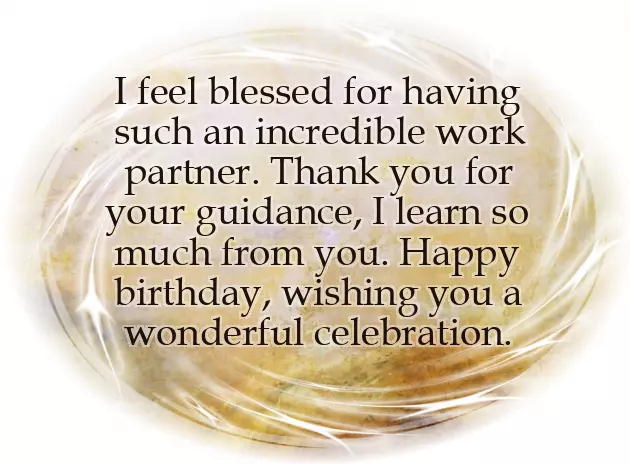 Funniest Birthday Quotes Funniest Birthday Quotes