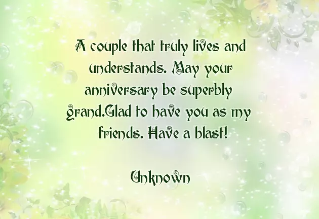 Wishes Anniversary To Wife