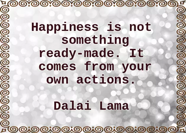 Beautiful Saturday Wishes