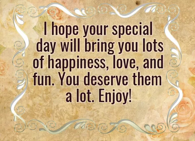 Happy Birthday Renu Happy Birthday Renu