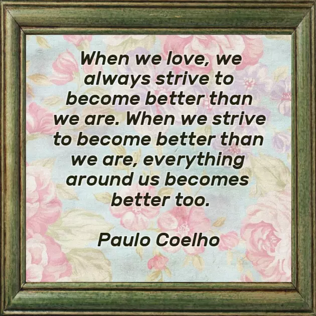 Congratulations Message For Shop Opening Congratulations Message For Shop Opening