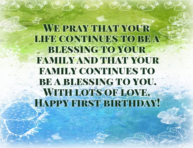 Happy Birthday Wishes For 2 Years Baby Boy Happy Birthday Wishes For 2 Years Baby Boy