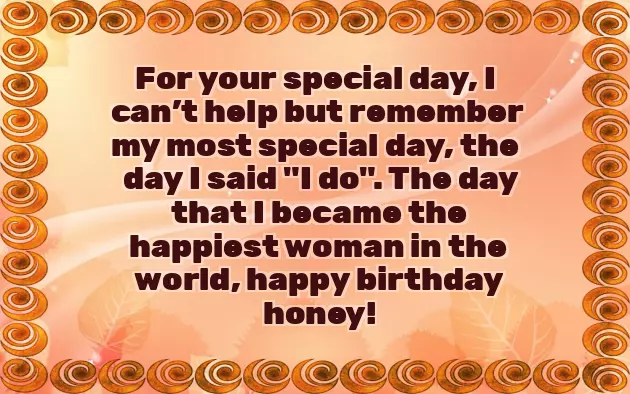 Wedding Wishes For Hubby Wedding Wishes For Hubby