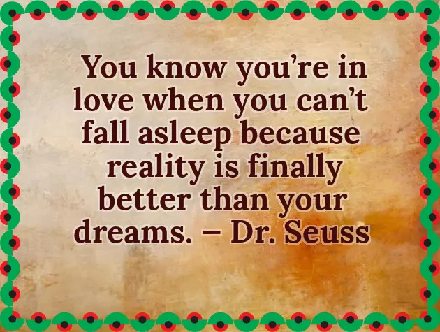 Birthday Wishes To Female Best Friend Birthday Wishes To Female Best Friend