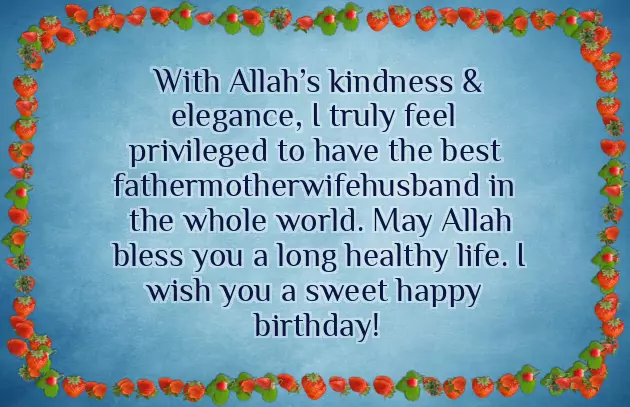 Birthday Prayer For Granddaughter Birthday Prayer For Granddaughter