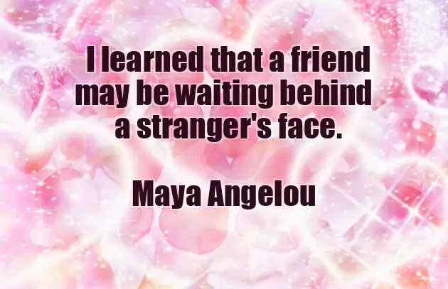 Congratulations Business Quotes