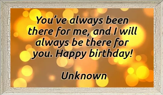 Hbd Friend Funny Quotes Hbd Friend Funny Quotes