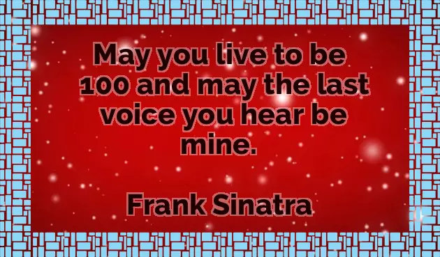 Funny Happy Birthday Text For Friend