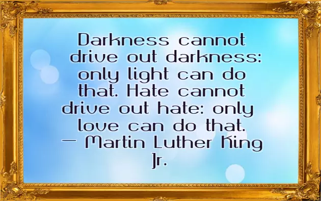 Giving Importance Quotes