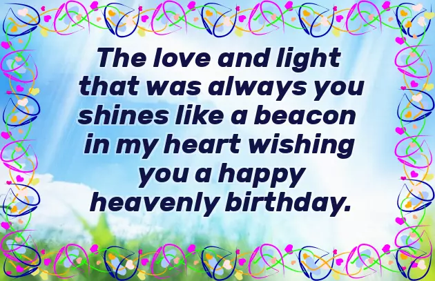 Birthday Wishes For Mine Love Birthday Wishes For Mine Love