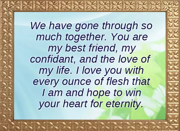 First Month Marriage Anniversary Wishes First Month Marriage Anniversary Wishes