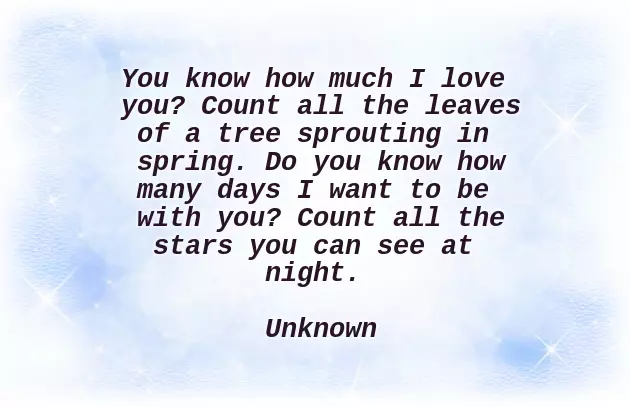 50Th Anniversary Quotes 50Th Anniversary Quotes