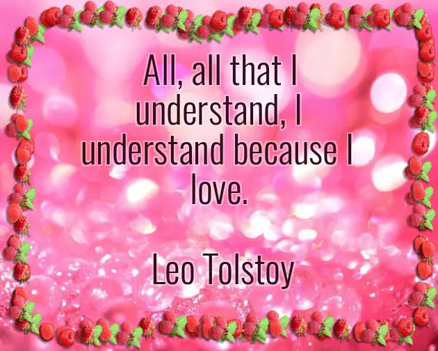 Happy 45Th Anniversary